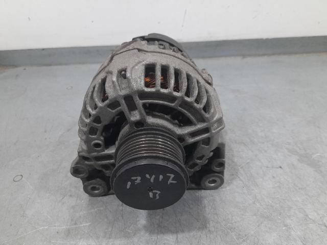 Alternator 038903023L VAG