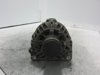 Alternator 038903023R VAG