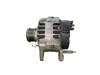 Alternator 038903023R VAG