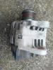 Alternator 038903023R VAG