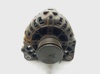 Alternator 038903023R VAG