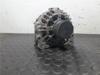 Alternator 038903023R VAG