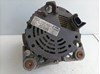 Alternator 038903023R VAG