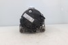 Alternator 038903023R VAG