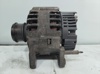 Alternator 038903023R VAG