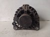 Alternator 038903023R VAG