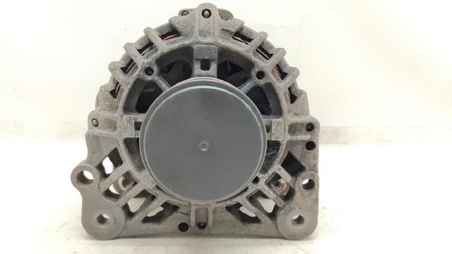 038903023R VAG