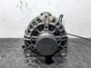 Alternator 038903023R VAG