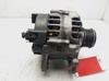 Alternator 038903023R VAG