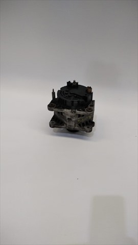 038903023R VAG