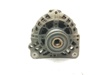 Alternator 038903023R VAG