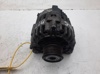 Alternator 038903023R VAG