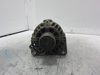 Alternator 038903023R VAG