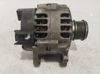 Alternator 038903023R VAG