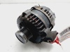 Alternator 038903023R VAG