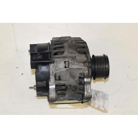 038903023R VAG