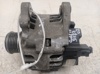 Alternator 038903023R VAG