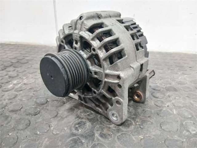 038903023R VAG