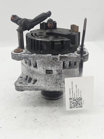 038903023R VAG