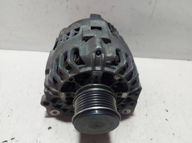 038903023R VAG