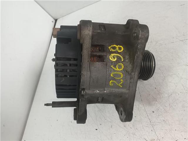 038903023S VAG