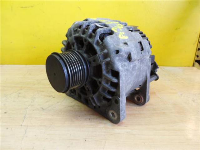 038903023S VAG