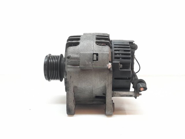 038903023S VAG