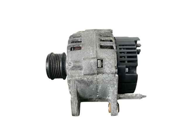 Alternator 038903023S VAG