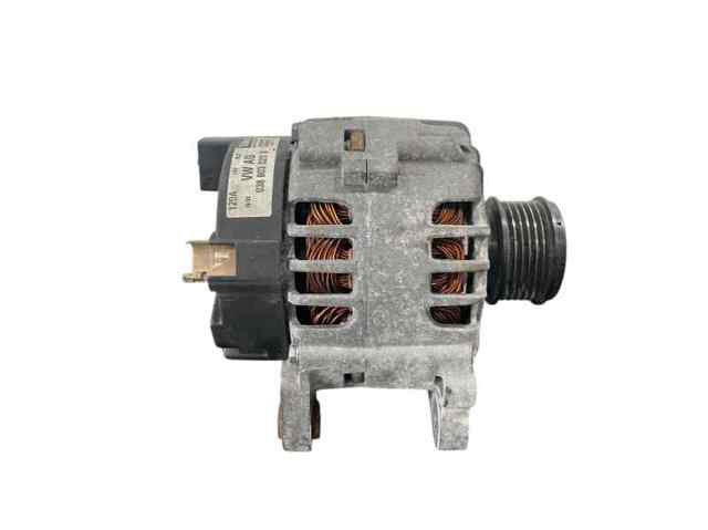 Alternator 038903023S VAG