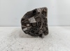 Alternator 038903024D VAG