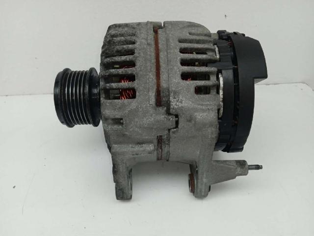 038903024D VAG