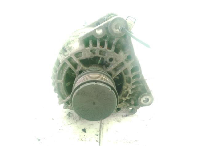 038903024D VAG