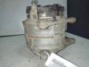 Alternator 038903024D VAG