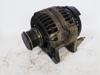 Alternator 038903024D VAG