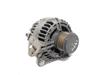 Alternator 038903024D VAG