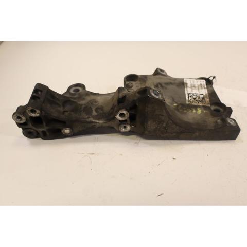 Wspornik alternatora Seat Toledo 3 5P2