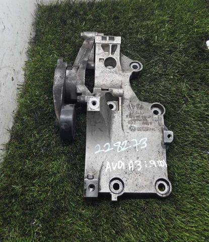 Wspornik alternatora Seat Toledo 3 5P2