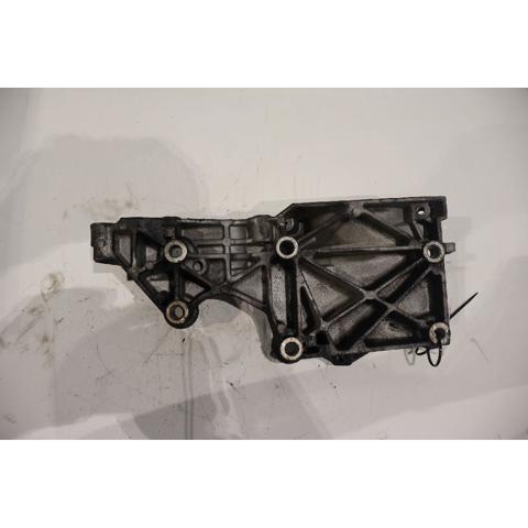 Wspornik alternatora Seat Toledo 3 5P2