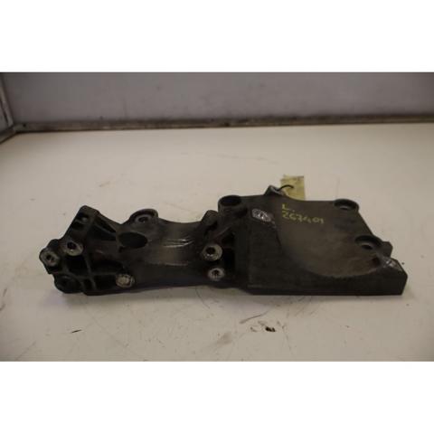 Wspornik alternatora Seat Toledo 3 5P2