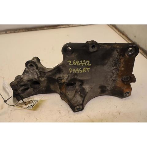 Wspornik alternatora Seat Toledo 3 5P2