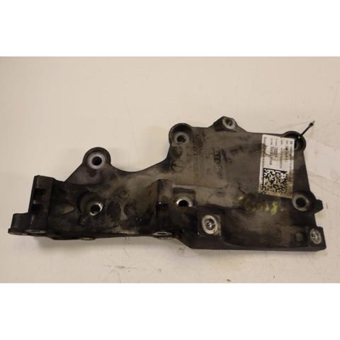 Wspornik alternatora Seat Toledo 3 5P2