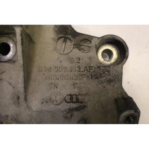Wspornik alternatora Seat Toledo 3 5P2