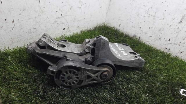 Wspornik alternatora Seat Toledo 3 5P2