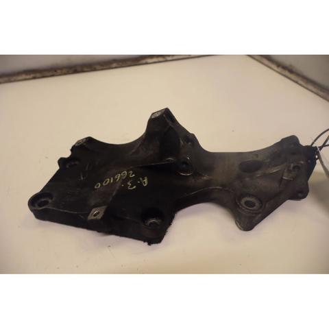 Wspornik alternatora Seat Toledo 3 5P2