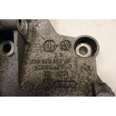 Wspornik alternatora Seat Toledo 3 5P2