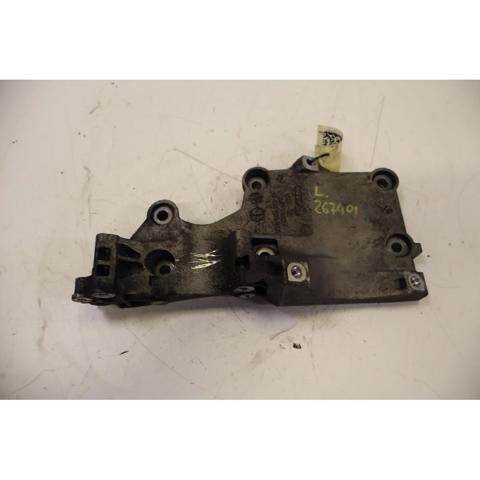 Wspornik alternatora Seat Toledo 3 5P2