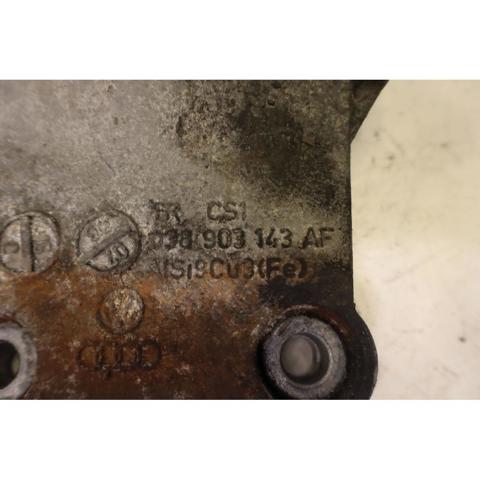 Wspornik alternatora Seat Toledo 3 5P2