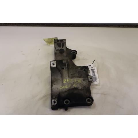 Wspornik alternatora do Seat Toledo 5P2