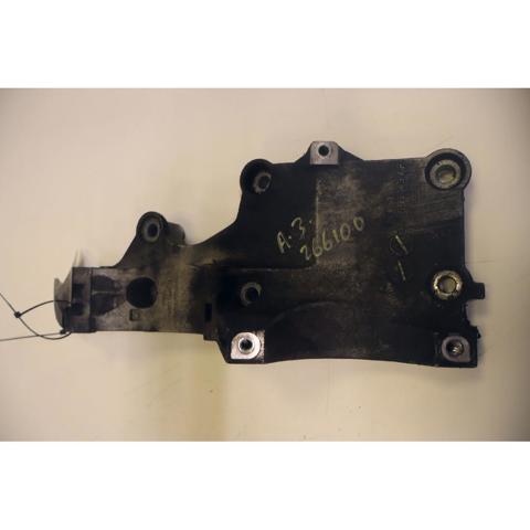 Wspornik alternatora Seat Toledo 3 5P2