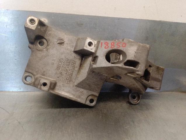 Wspornik alternatora do Seat Ibiza 6L1